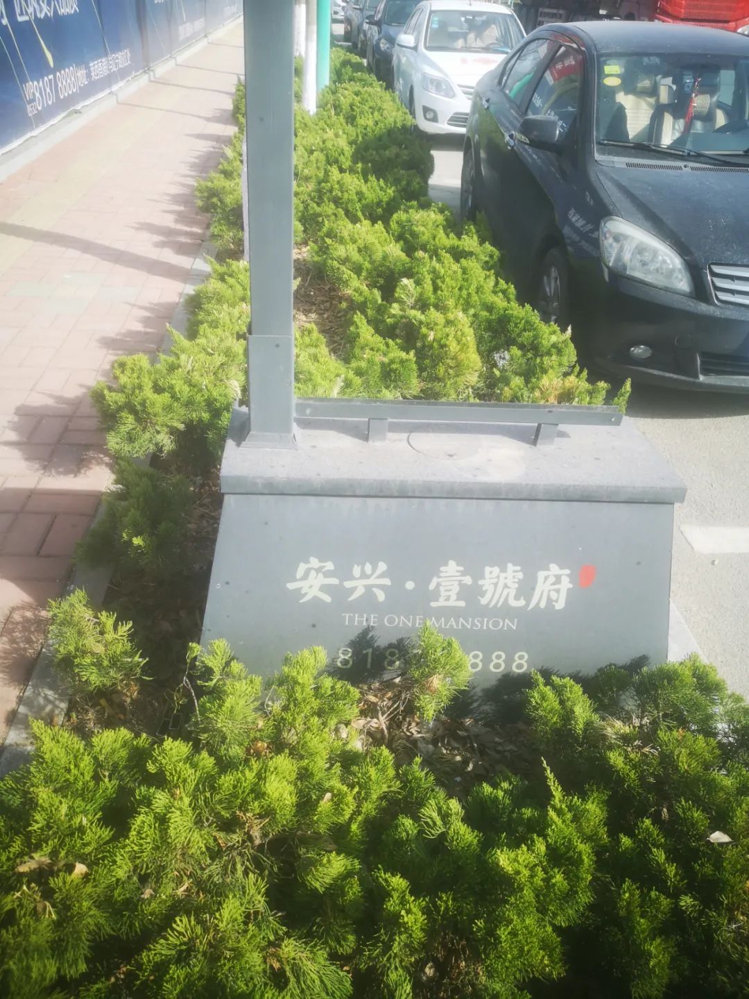 DƬ